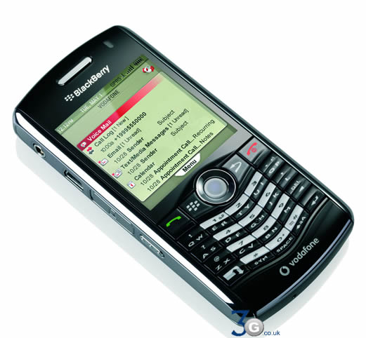 Blackberry-8110-side.jpg