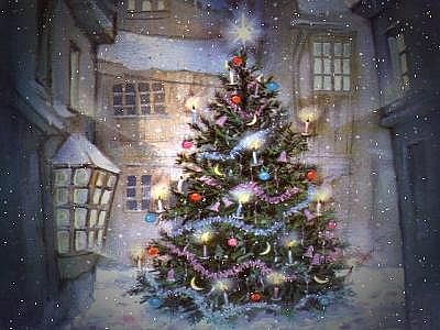 christmas-tree-main-Full.jpg