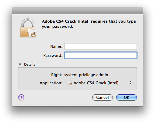 Adobe Photoshop Cs4 Mac Torrent Serial Numbers